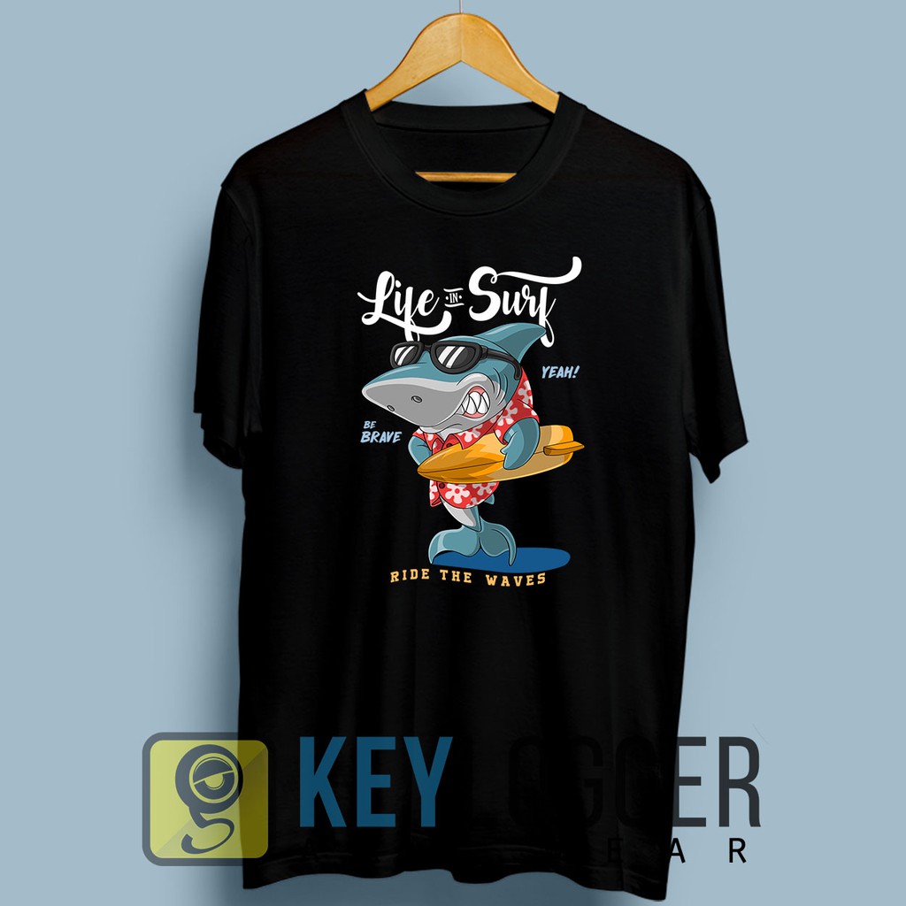 Gambar Produk 1