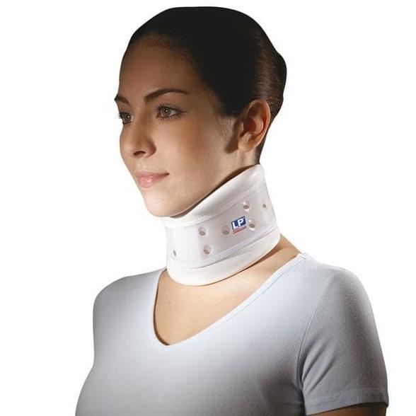 Jual Penahan Leher LP 905 Original / Cervical Collar LP 905 Original ...