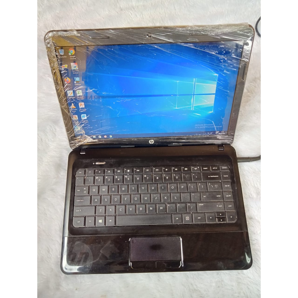 Jual LAPTOP HP14-BW0XX,LAPTOP BEKAS,LAPTOP MURAH,LAPTOP SECOUND ...