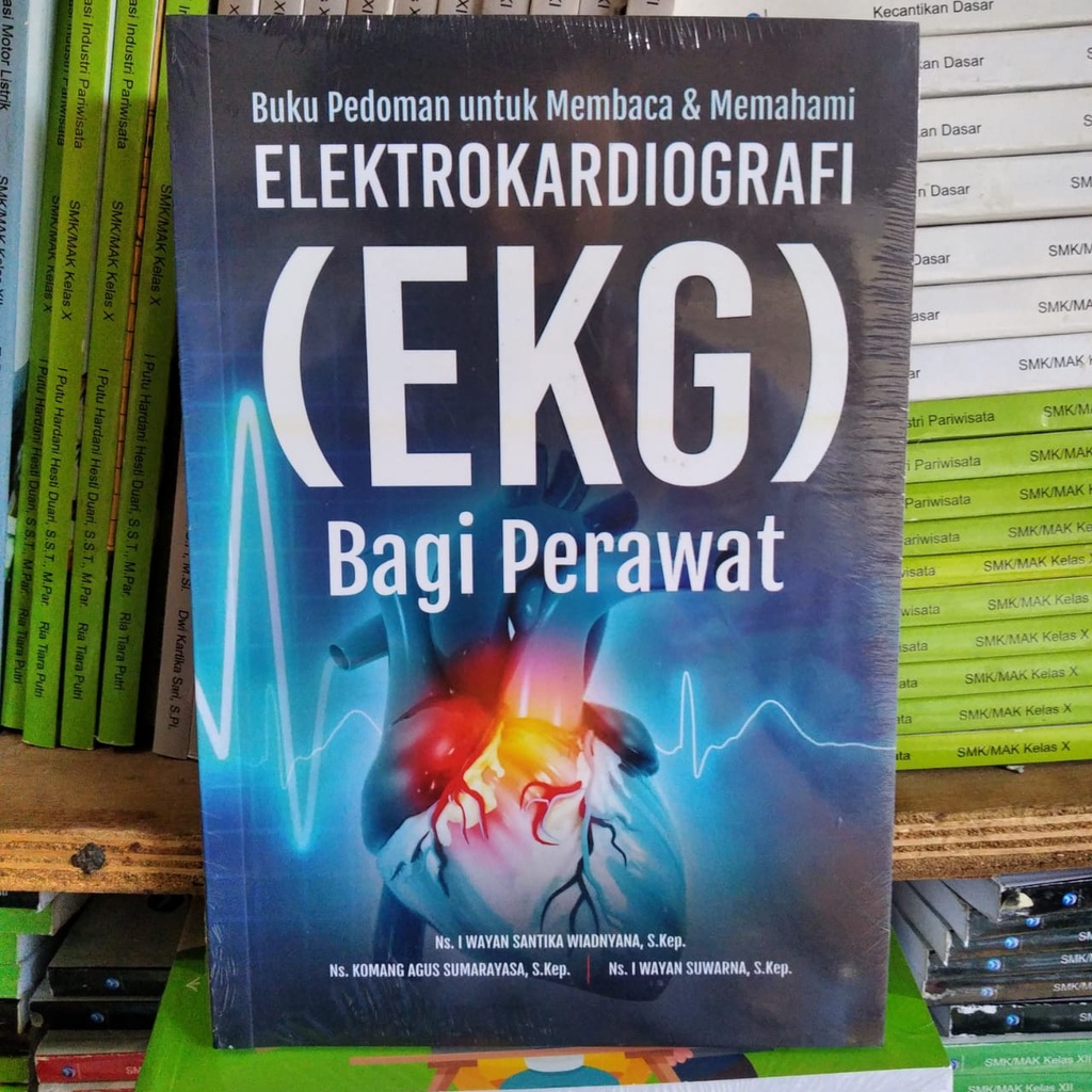 Jual BUKU MURAH BERKUALITAS Buku Pedoman Untuk Membaca Dan Memahami ...