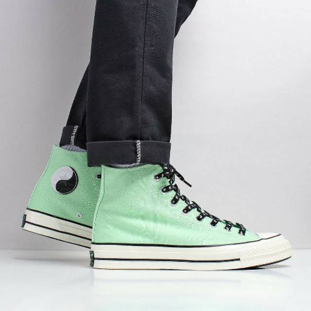 Converse 70s yin yang hotsell