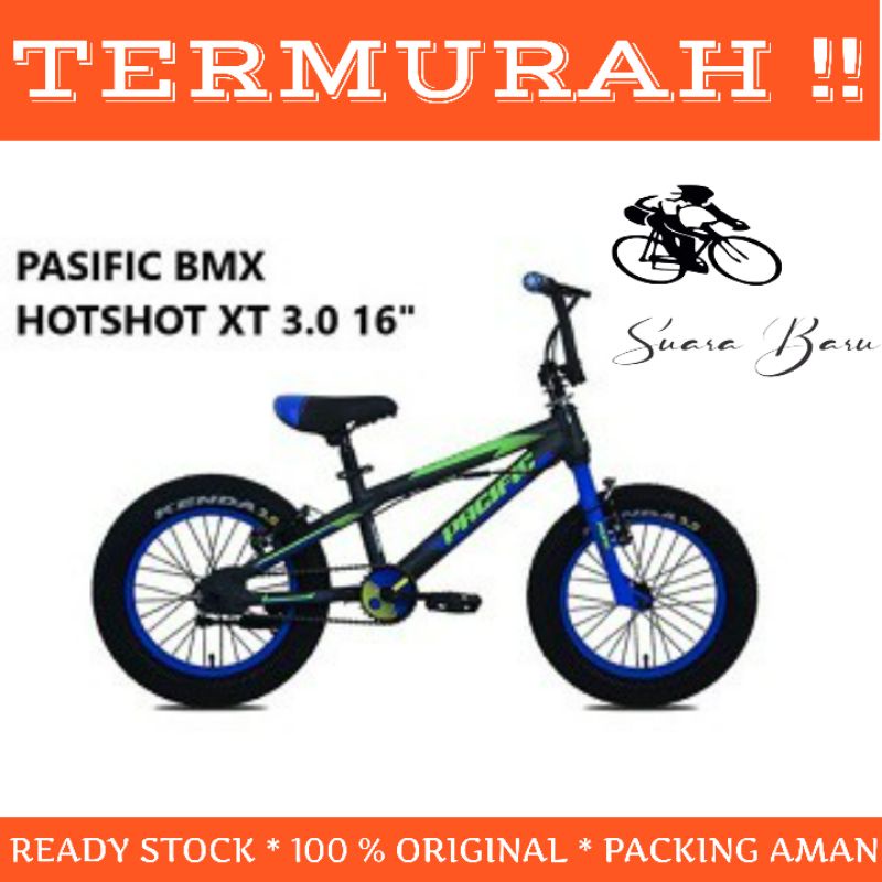 Bmx xt best sale