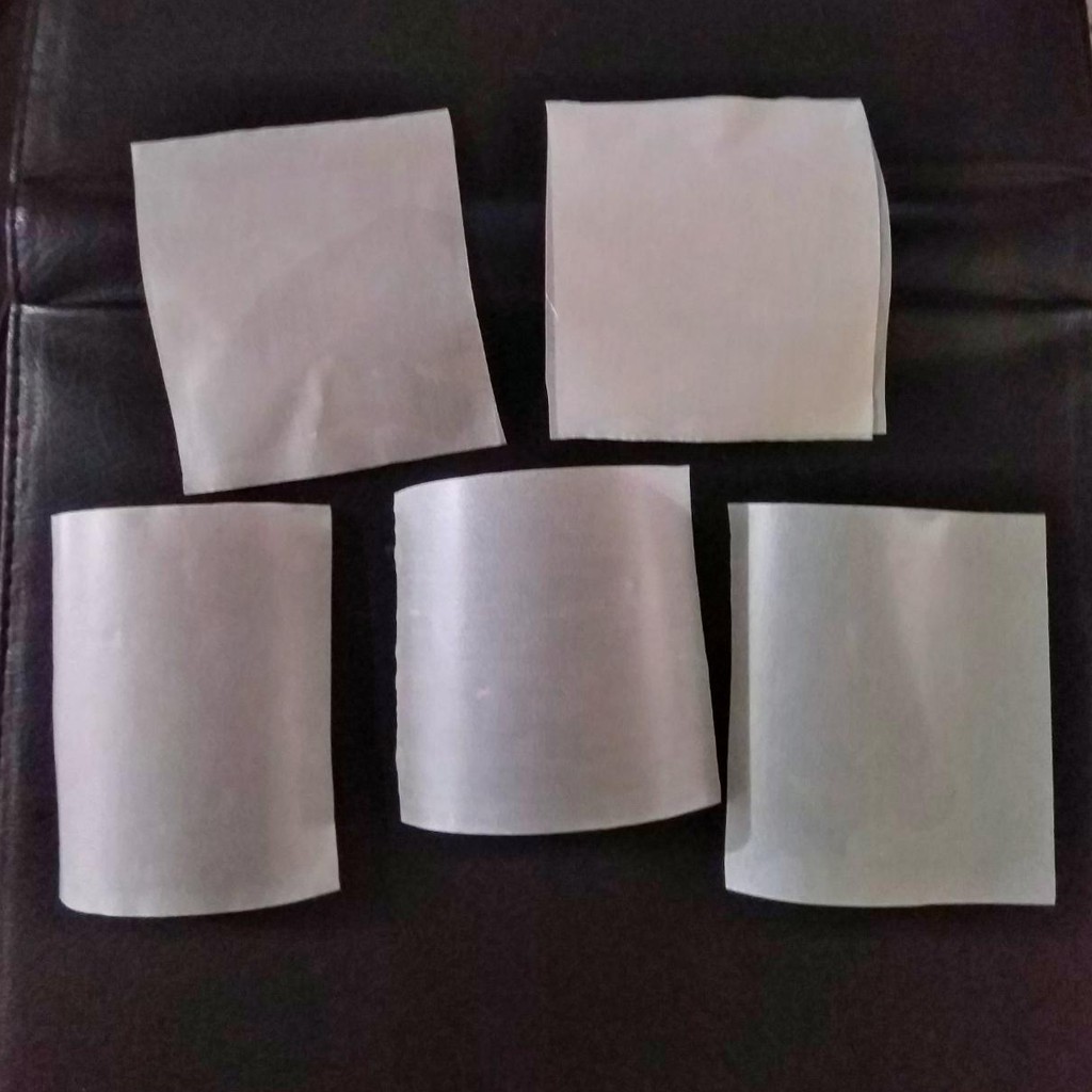 Jual Lem Patch Setrika Eceran | Shopee Indonesia