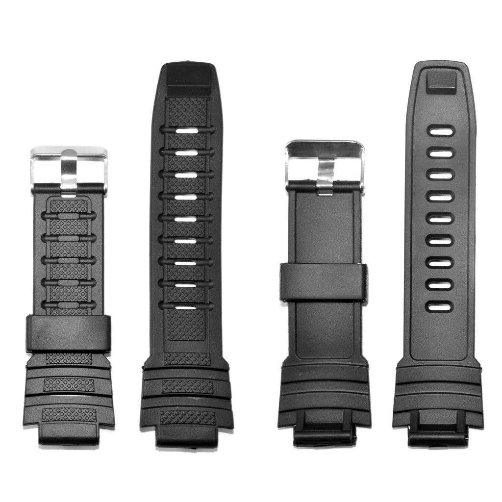 Jual Strap Jam Tangan Karet GSHOCK Model 05 Shopee Indonesia