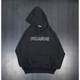 Hoodie pull&bear original sale