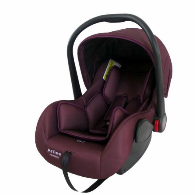 Harga 2025 car seat