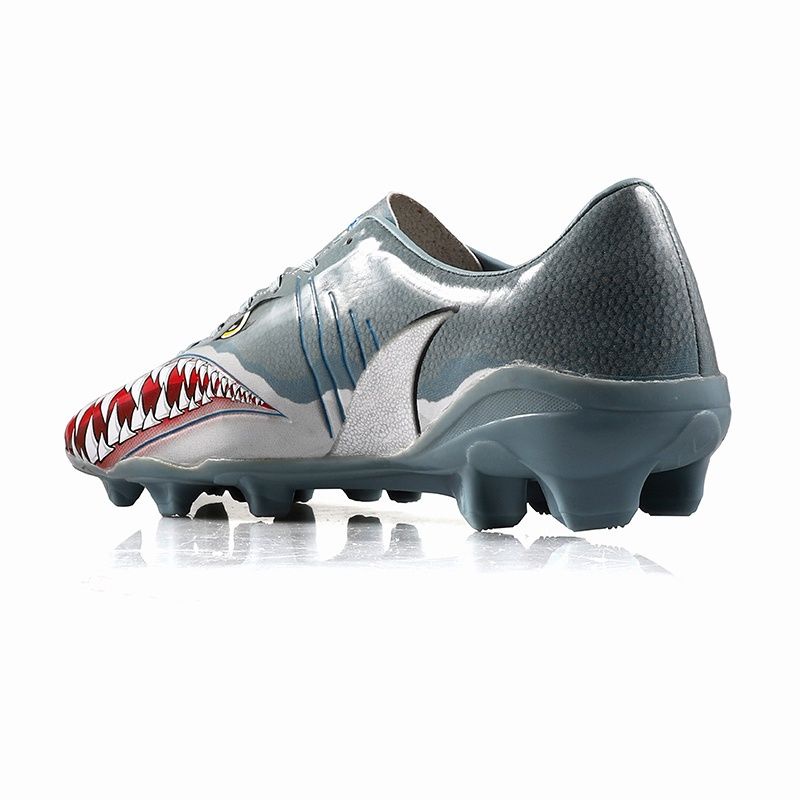 Discount adidas uncaged cleats shark New Arrivals