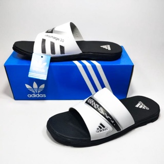 Kohls discount adidas sandals