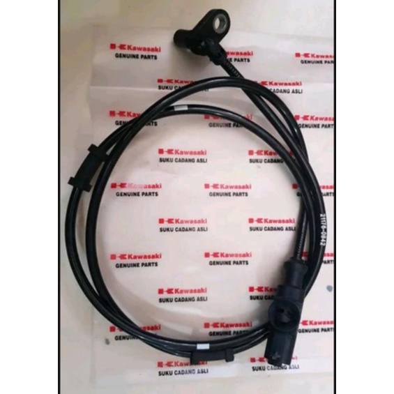Jual kabel speed sensor speedometer ABS antilock breake