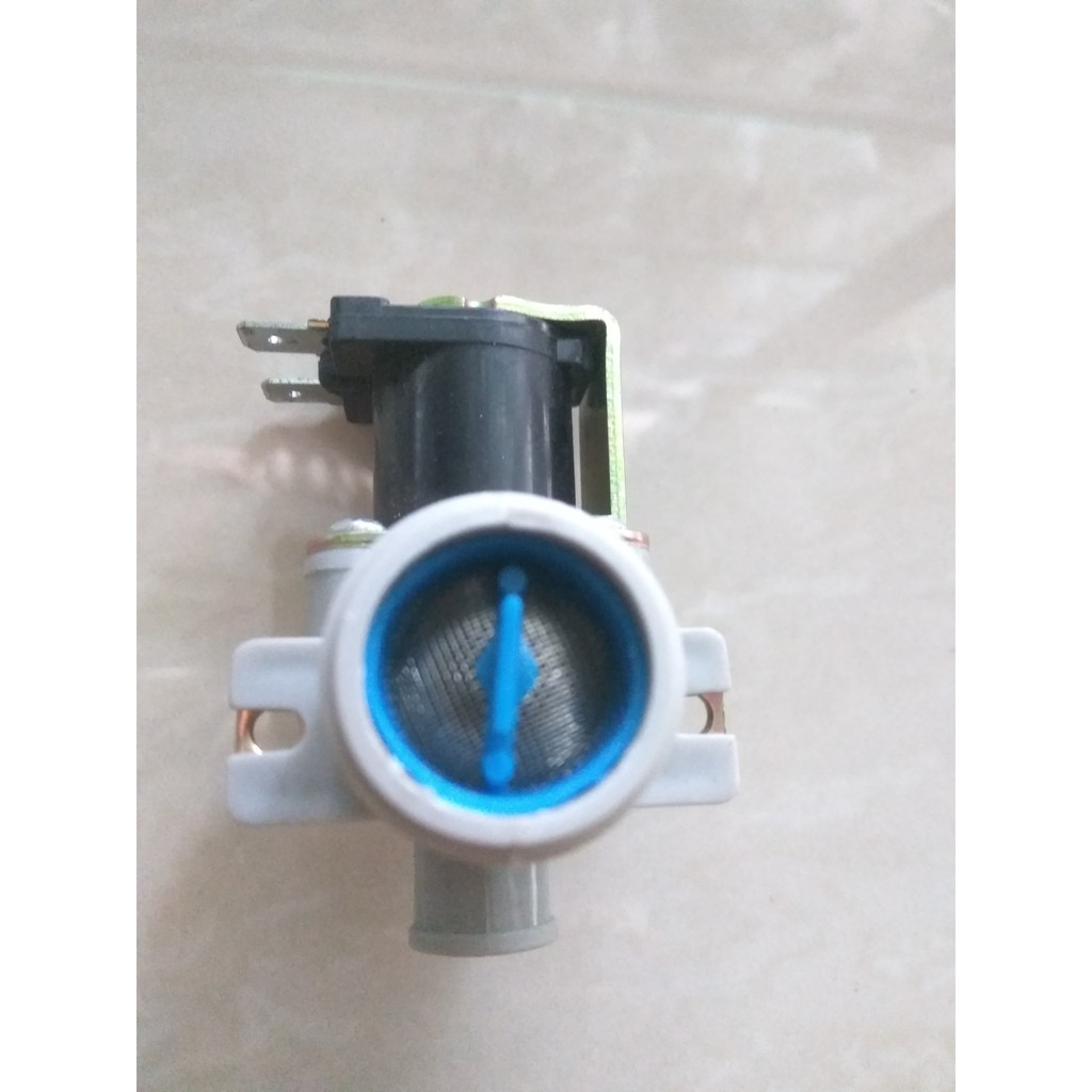 Jual water inlet | Shopee Indonesia
