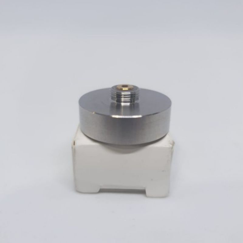 Jual ADAPTER IPV-MINI AUNTEHTIX | Shopee Indonesia