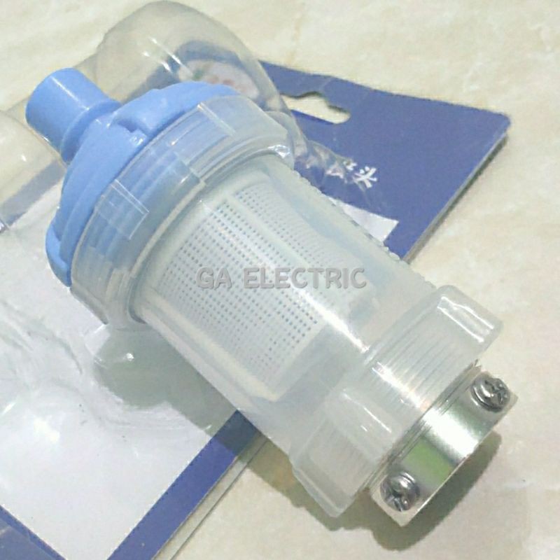 Jual FILTER SELANG IN LET MESIN CUCI OTOMATIS | Shopee Indonesia