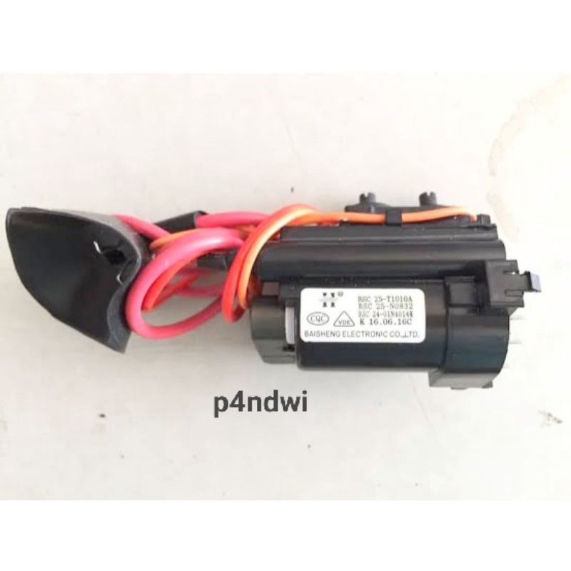 Jual FBT BSC 25-T1010A Playback | Shopee Indonesia