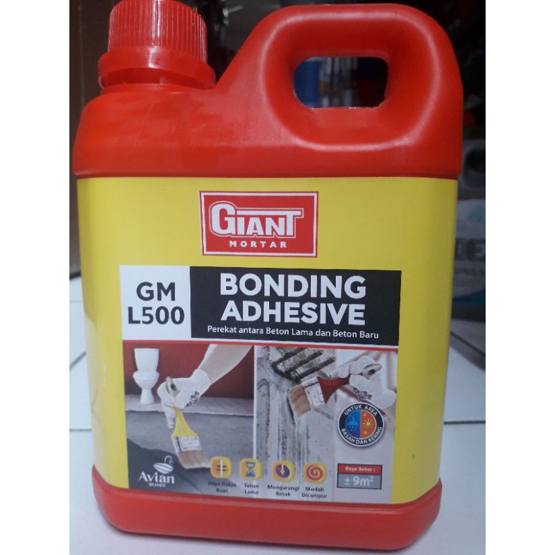 Jual BONDING ADHESIVE Shopee Indonesia