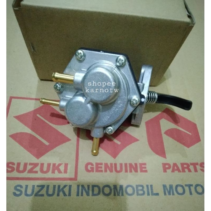 Jual fuel pump pompa bensin suzuki jimny katana Shopee Indonesia