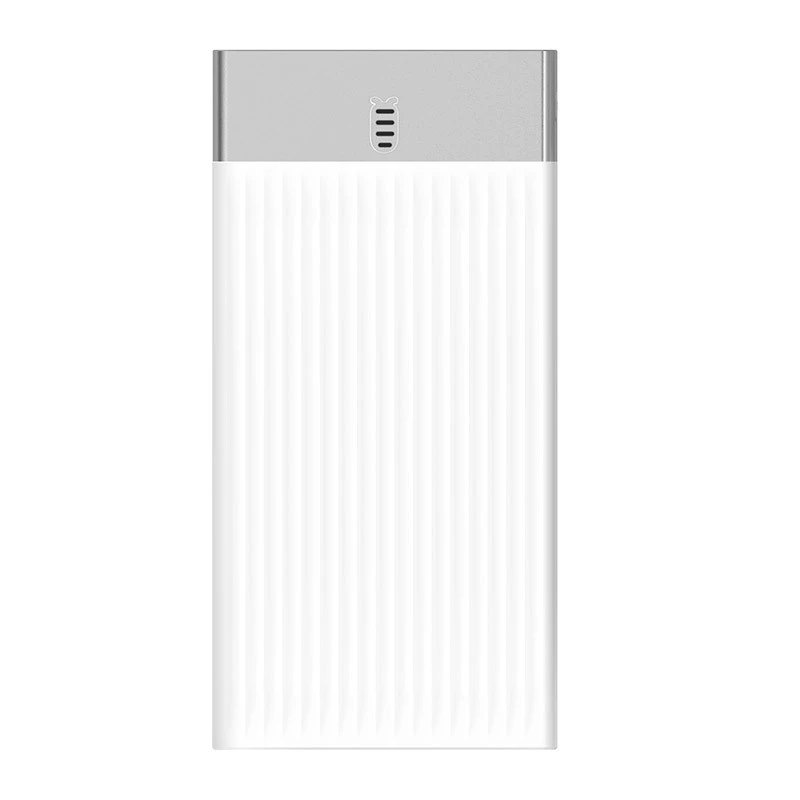 Orico K20p 20000mAh PD 18W Two-way Quick Charge Power Bank