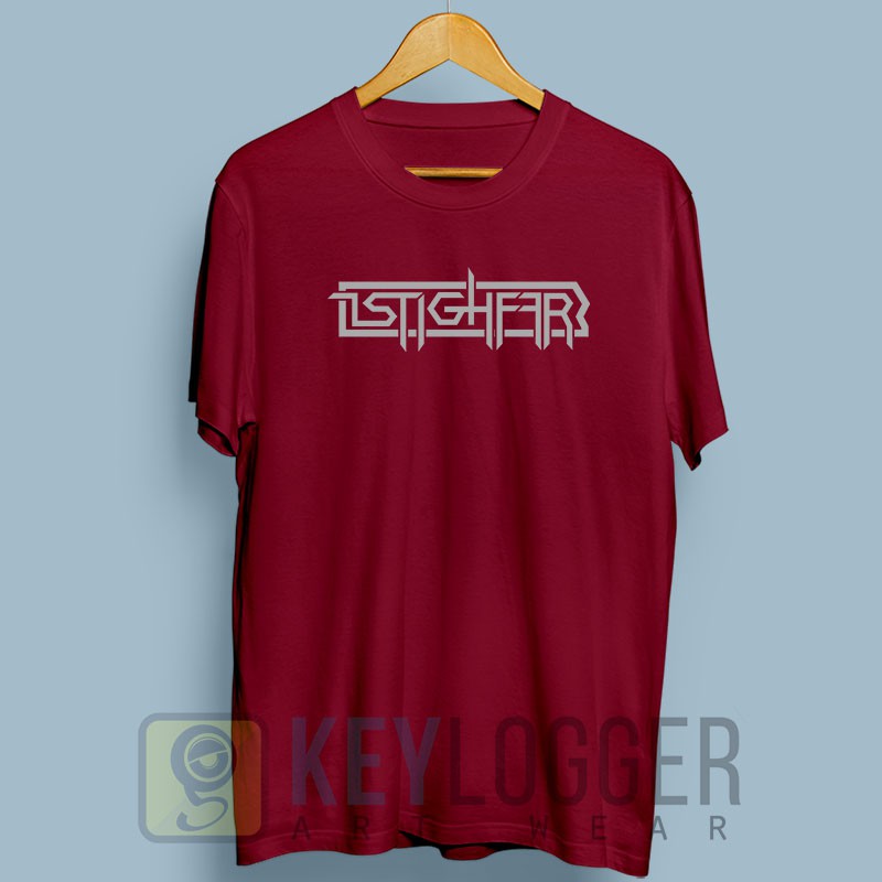 Gambar Produk 4