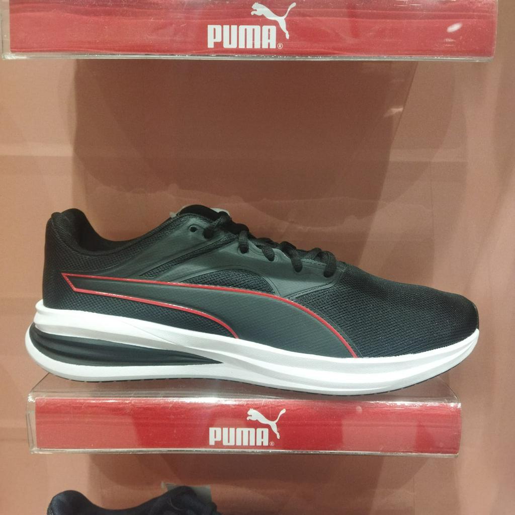 Jual PUMA TRANSPORT ORIGINAL 100% | Shopee Indonesia