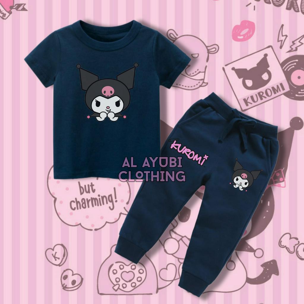 Shirt Ropa Melody My Melody Anime Kawaii Sanrio Ins Moda Casual