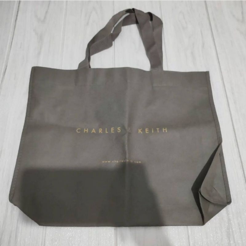 Dustbag cnk sale