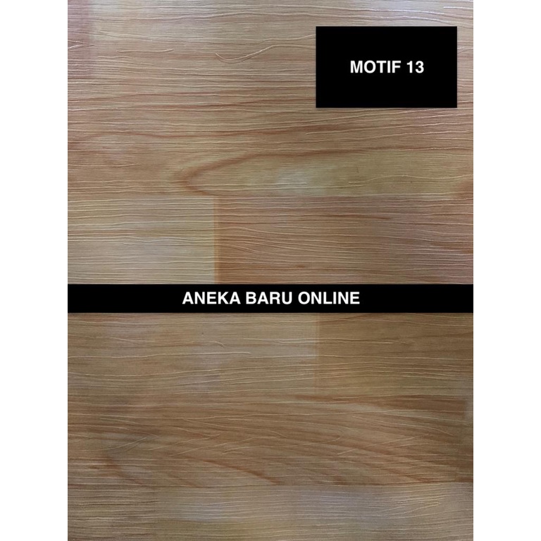 Jual Karpet Lantai Vinyl Korea Import Khusus Motif Beda Kualitas Korea Corak Motif Kayu