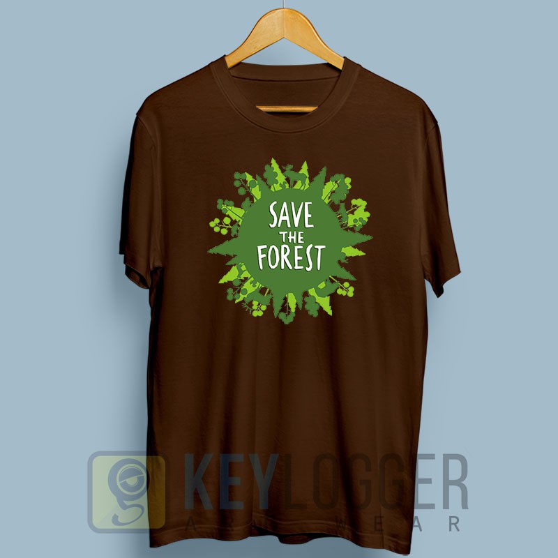Gambar Produk 6