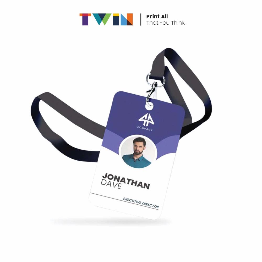 Jual Perjuangan! 71jt Cair dari Bisnis Ini. Tag: Dangdut Mesum Xxx Harga  Terbaik & Termurah Februari 2024 | Shopee Indonesia