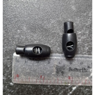 Jual CELAH LANGIT PIN AESTHETIC (32mm)
