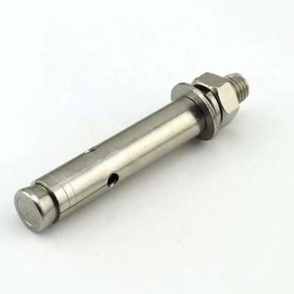 Jual Dynabolt Stainless M16 X 100Mm | Shopee Indonesia