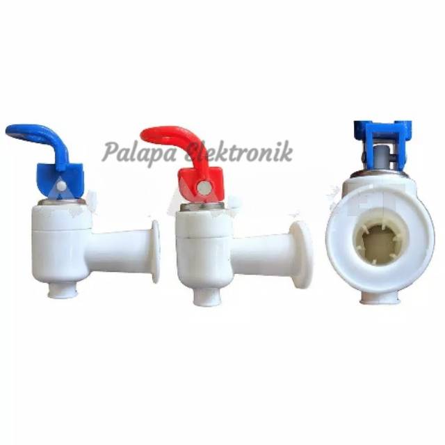 Jual Kran Dispenser Drat Dalam Set Shopee Indonesia