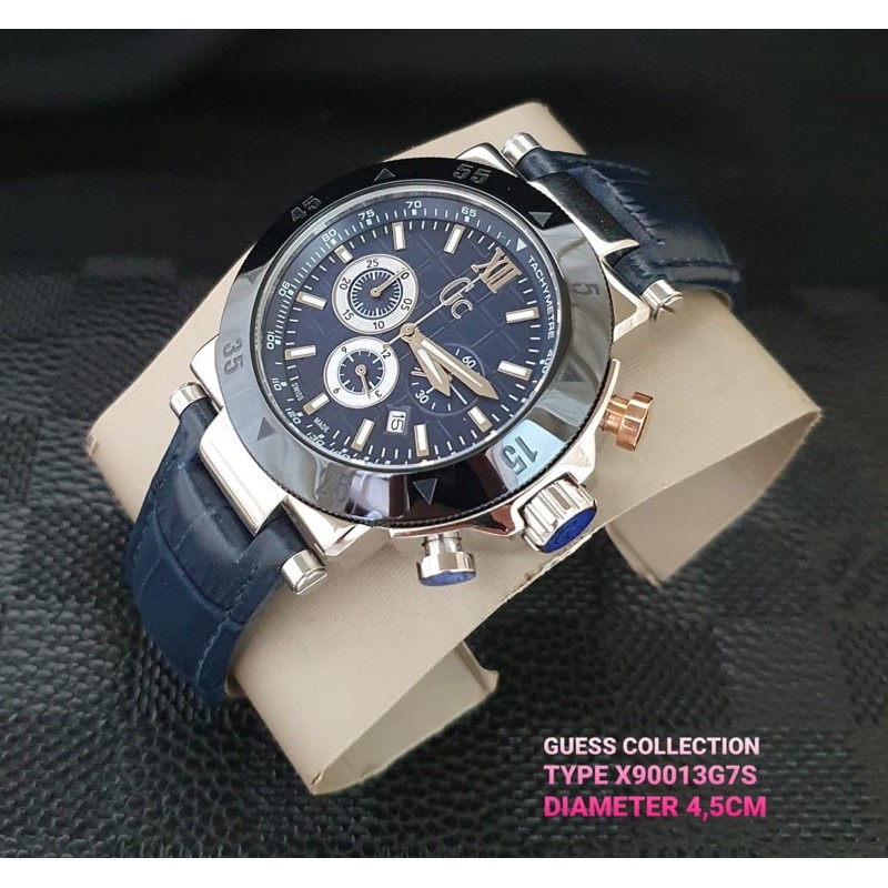 X90013g7s hotsell