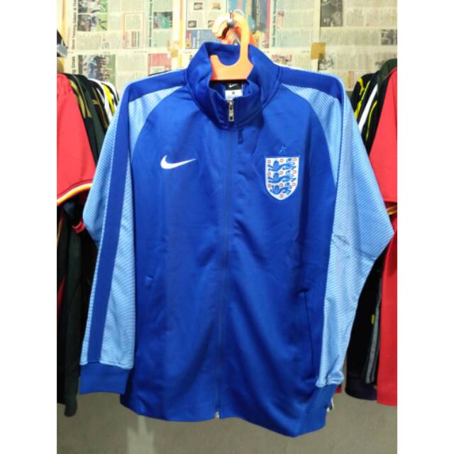 Tracktop inggris 2025