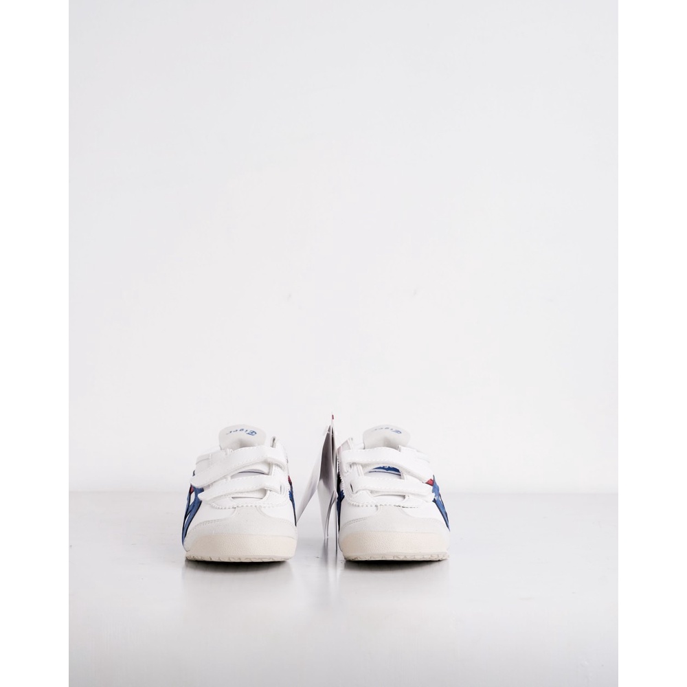 tiger onitsuka velcro