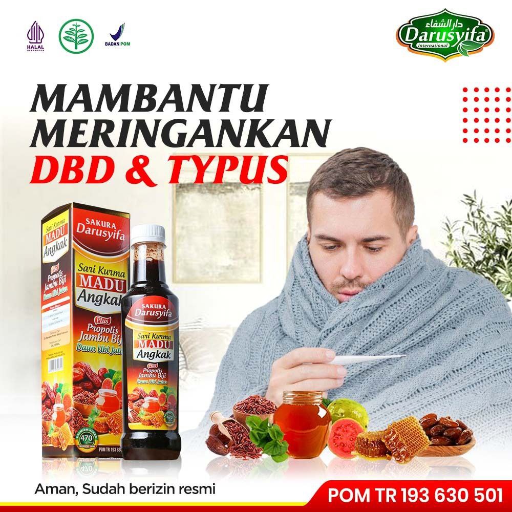 Gambar Produk 1
