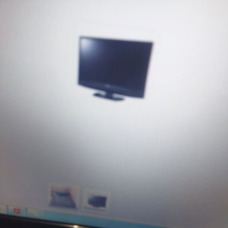 Jual tv led | Shopee Indonesia