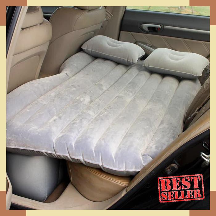 Jual matras / kasur angin mobil | Shopee Indonesia