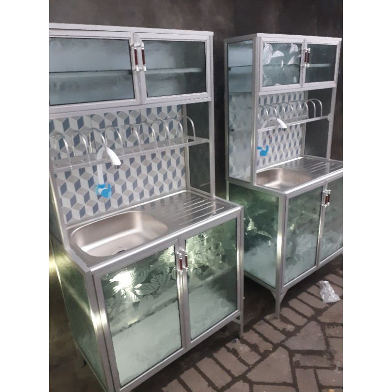Jual Rak piring wastafel | Shopee Indonesia