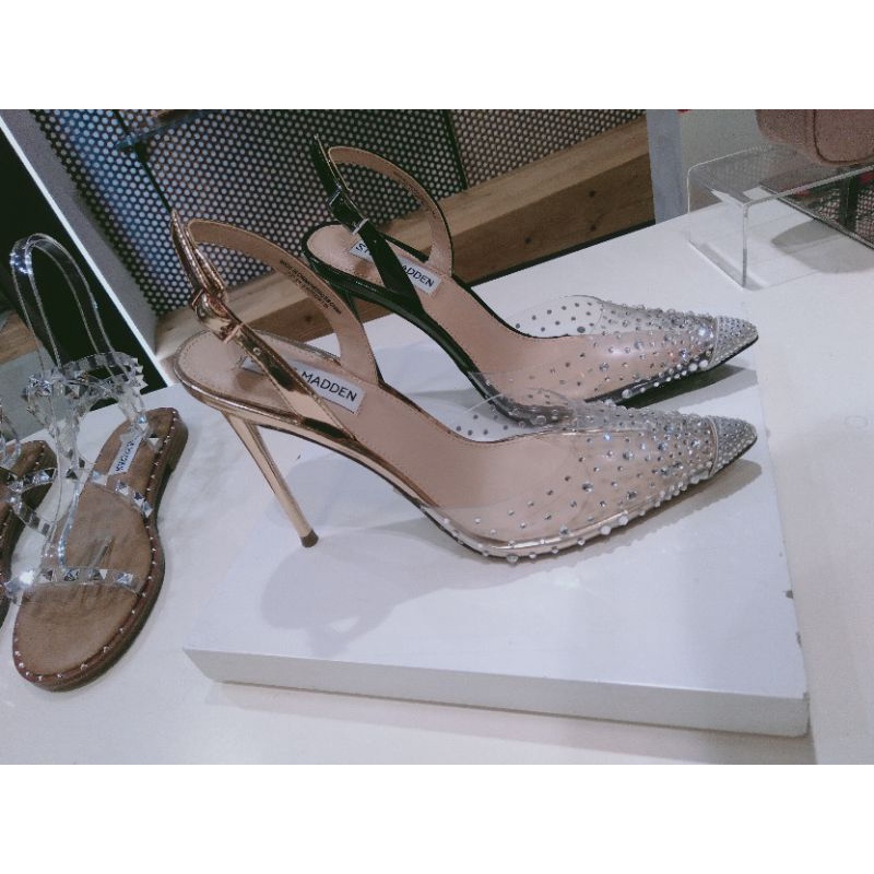 Harga 2025 steve madden