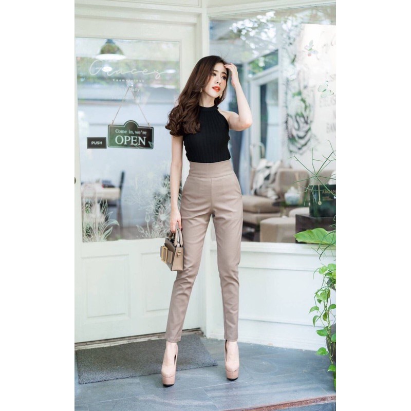 ballaholic anywhere stretch long pants ballaholic anywhere pants