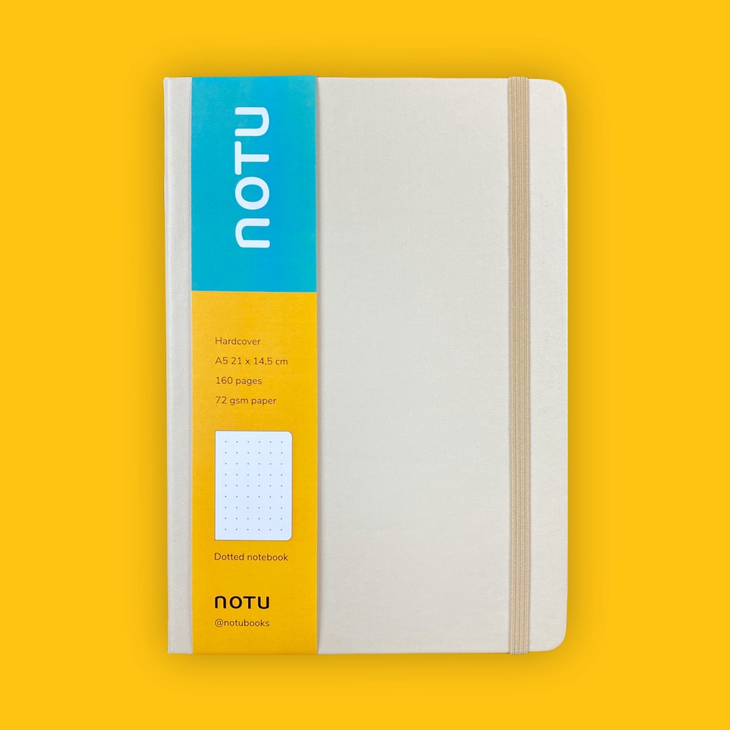 Produk Notu Books | Shopee Indonesia