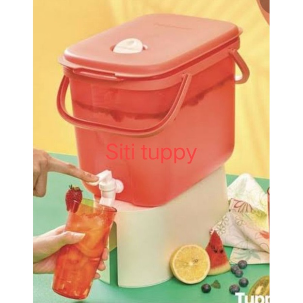 Jual dispenser 10 liter | Shopee Indonesia