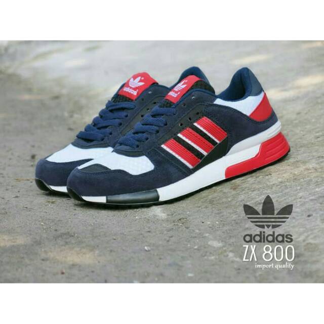 Adidas zx outlet 800 casual