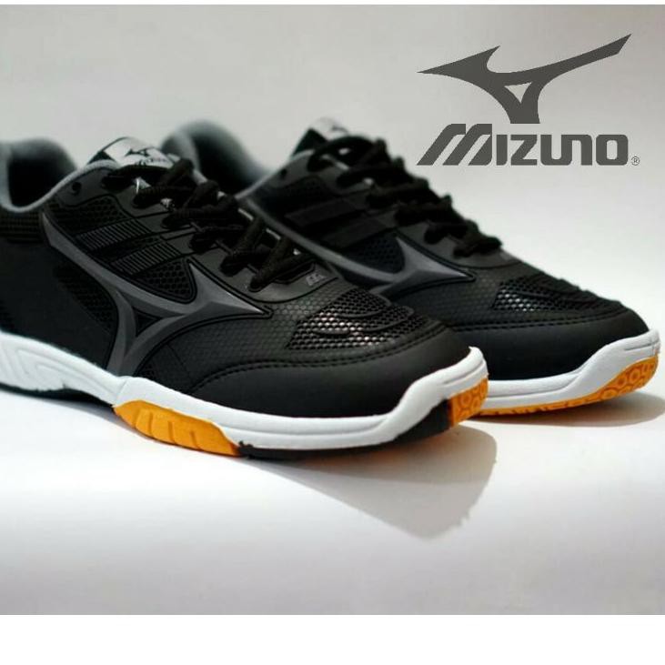 Sepatu mizuno outlet running original