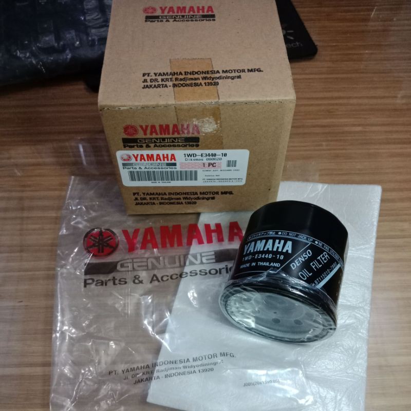 Jual R 25 Terlengkap & Harga Terbaru April 2026 | Shopee Indonesia