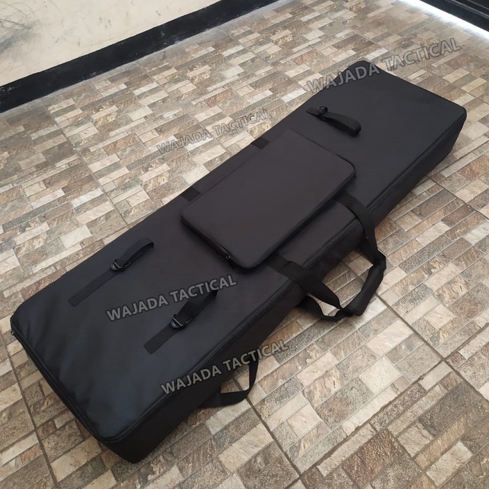 Jual Tas Softcase Keyboard Casio CTX 700 Tas Keyboard | Shopee Indonesia