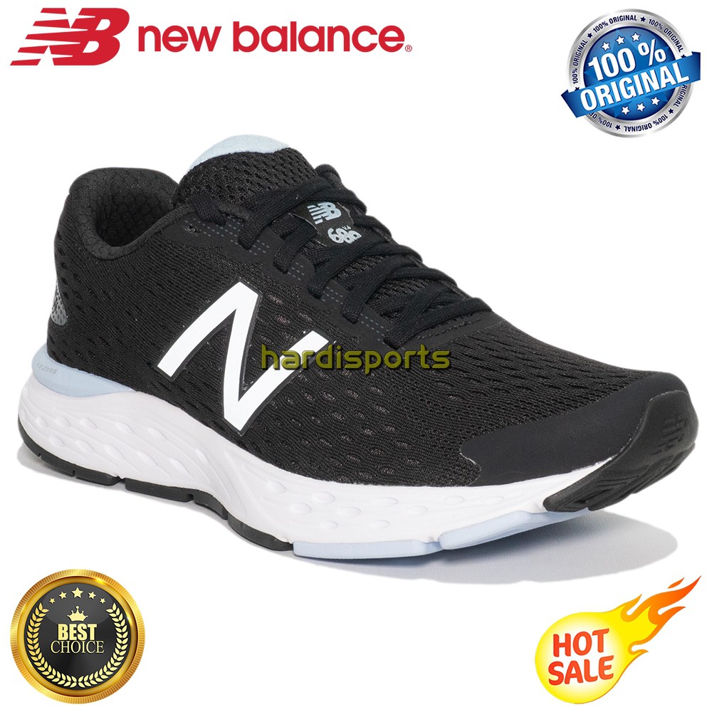 New balance w680lk6 hotsell