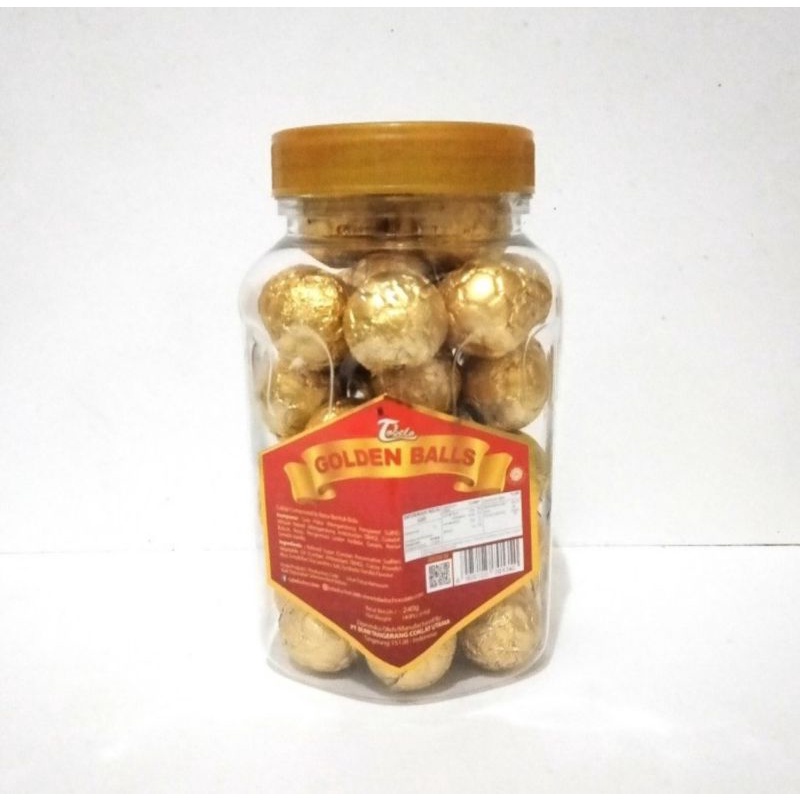 5000 Billes Airsoft Golden Ball 6mm Jaune - PVC 0.12g - Pour Armes à Air Comprimé