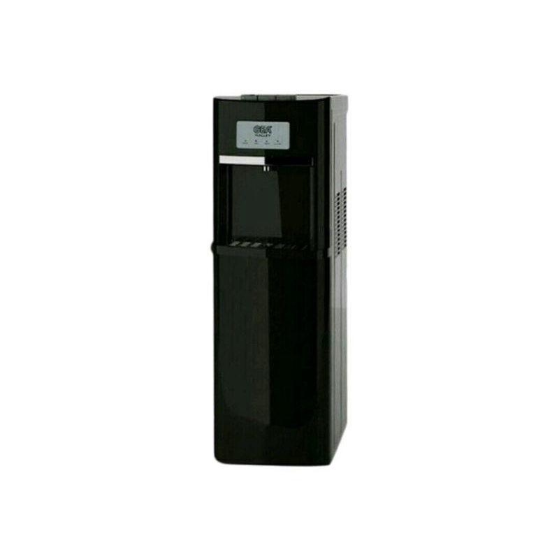 Jual dispenser gea halley galon di bawah garansi resmi | Shopee Indonesia