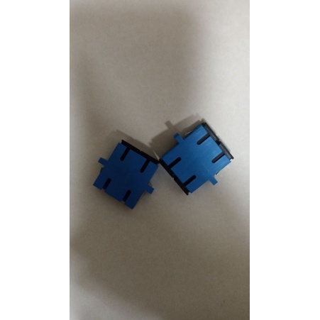 Jual adapter sc upc duplex | Shopee Indonesia