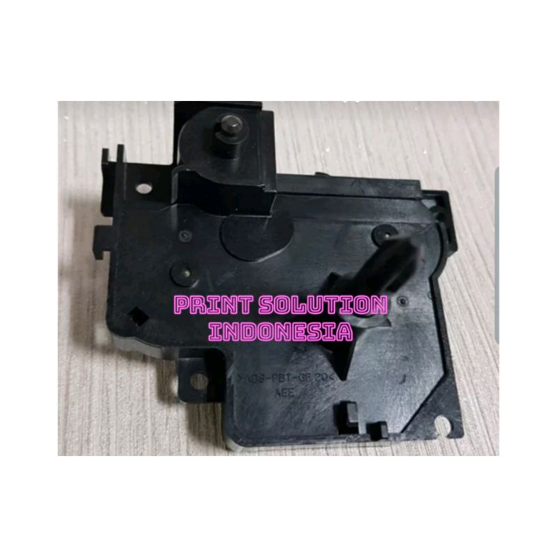 Jual RDA (Ribbon Driver Assy) Epson LQ 2190 LQ 2180 LQ 2170 | Shopee ...